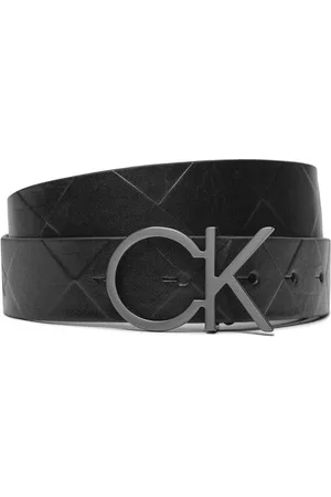 Calvin Klein Dámský pásek