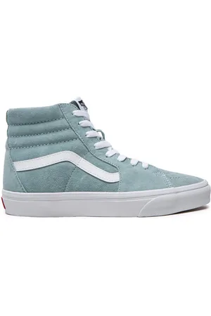 Vans Tenisky