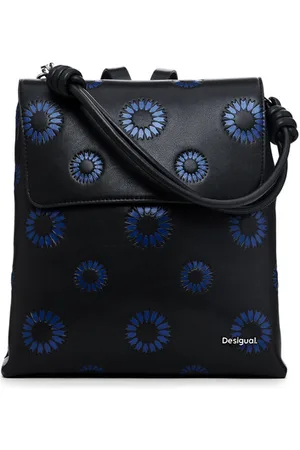 Desigual Batoh