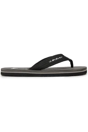 Quiksilver Žabky