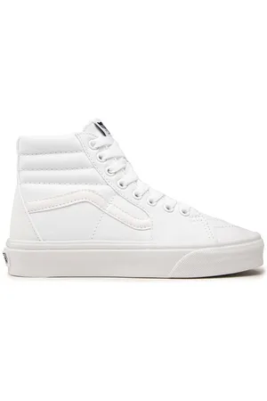Vans Tenisky