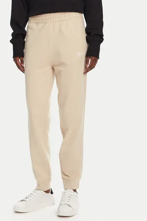 HUGO BOSS Teplákové kalhoty