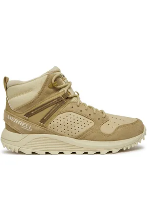 Merrell Turistická obuv