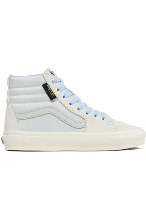 Vans Tenisky