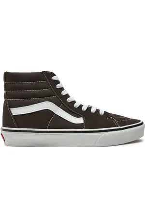 Vans Tenisky