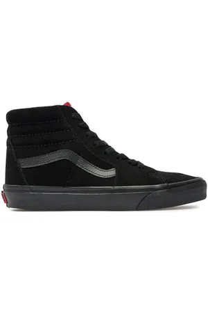 Vans Tenisky