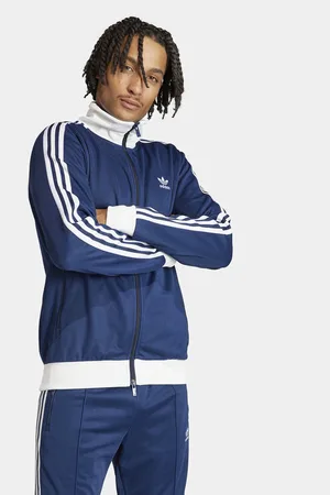adidas Mikina