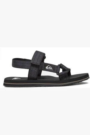 Quiksilver Sandály