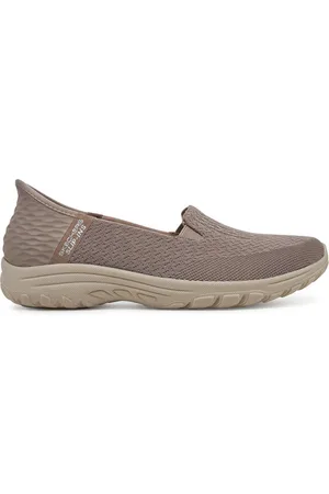 Skechers Polobotky