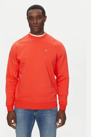 Tommy Hilfiger Mikina
