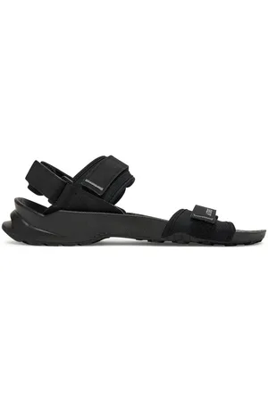 adidas Sandály
