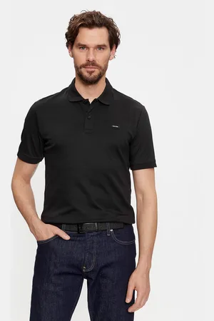 Calvin Klein Polokošile