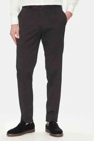 Karl Lagerfeld Chino kalhoty