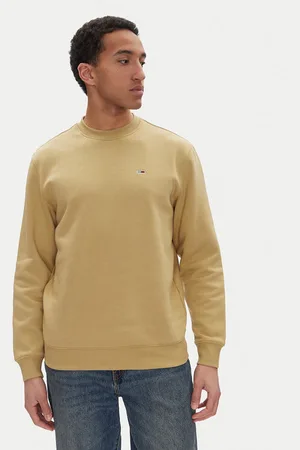 Tommy Hilfiger Mikina