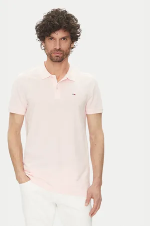Tommy Hilfiger Polokošile