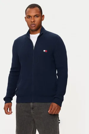 Tommy Hilfiger Svetr