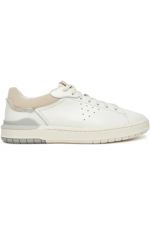 Clarks Sneakersy