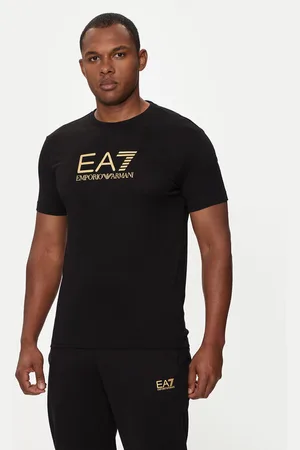 EA7 T-Shirt