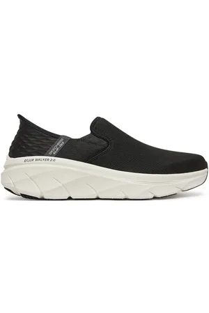 Skechers Sneakersy