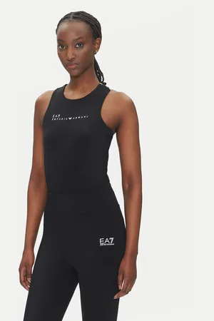 EA7 Body