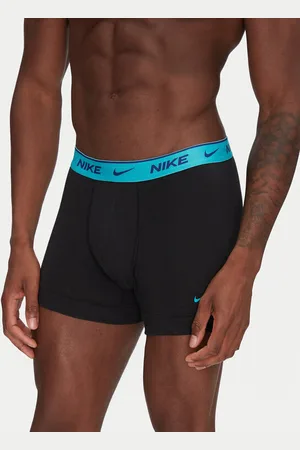 Nike Sada 3 kusů boxerek