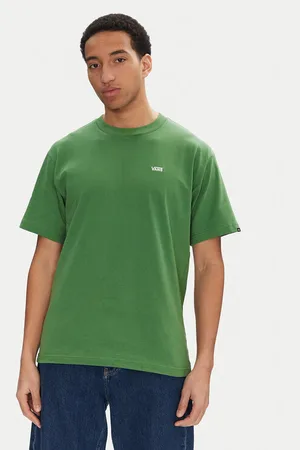 Vans T-Shirt