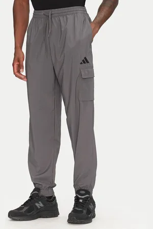 adidas Teplákové kalhoty