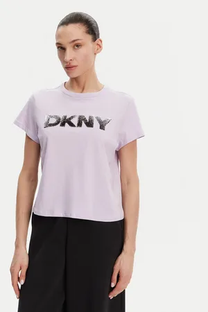 DKNY T-Shirt