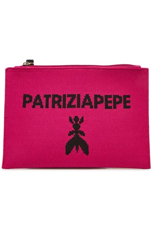 Patrizia Pepe Kabelka