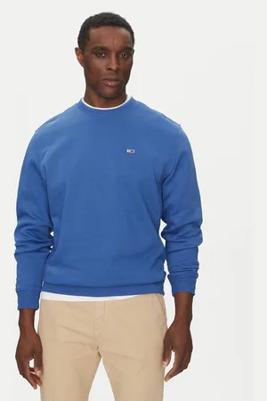 Tommy Hilfiger Mikina