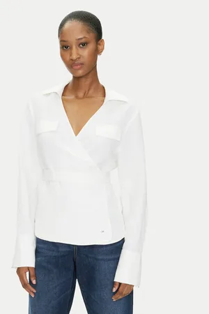 Tommy Hilfiger Košile