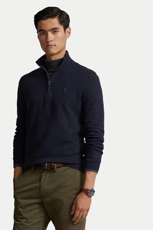 Ralph Lauren Svetr
