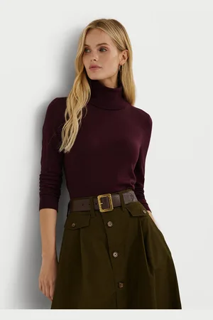 Ralph Lauren Rolák
