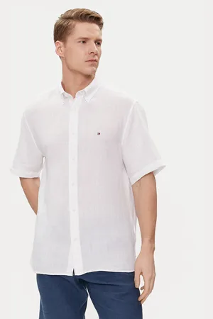 Tommy Hilfiger Košile