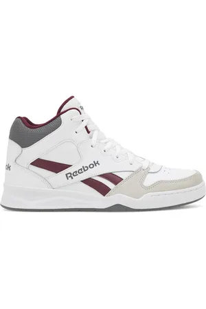 Reebok Sneakersy