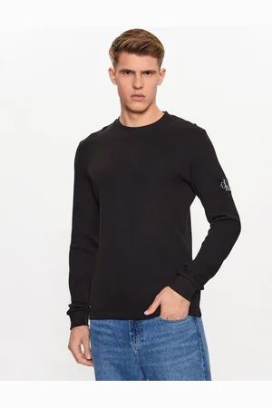 Calvin Klein Mikina