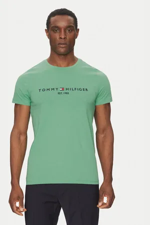 Tommy Hilfiger T-Shirt