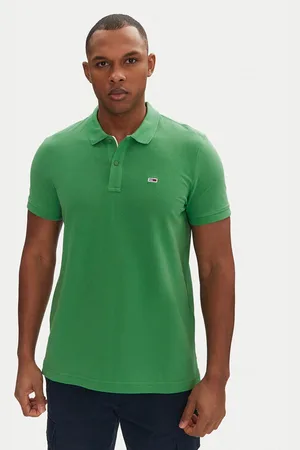 Tommy Hilfiger Polokošile