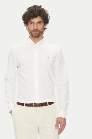 Tommy Hilfiger Košile