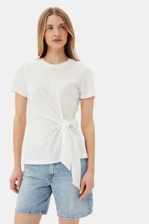 Tommy Hilfiger T-Shirt