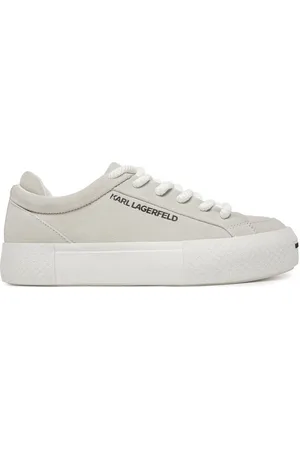 Karl Lagerfeld Sneakersy