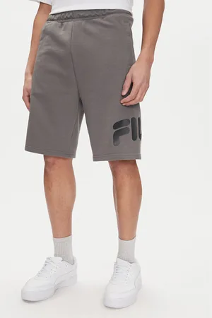 Fila Sportovní kraťasy