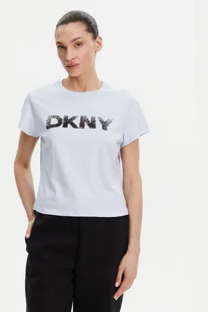 DKNY T-Shirt