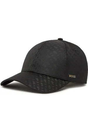 HUGO BOSS Kšiltovka