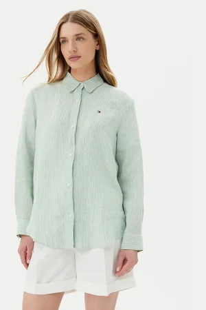 Tommy Hilfiger Košile