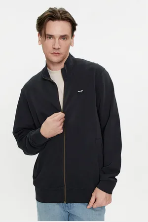 Wrangler Mikina