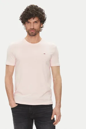 Tommy Hilfiger T-Shirt