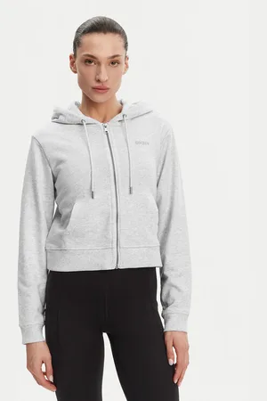 DKNY Mikina