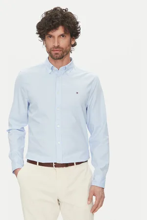 Tommy Hilfiger Košile