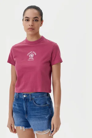 Tommy Hilfiger T-Shirt